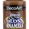 12 Pack: DecoArt® Americana® Gloss Enamels® Paint, 2oz.